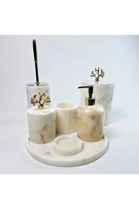 Related product image ege gross Bathroom Sets