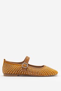 Related product image Dericlub Ballerina Flats
