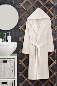 Related product image Casnack Bathrobes