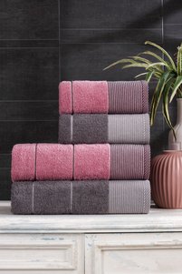 Obrázek souvisejícího produktu Casnack Ručník