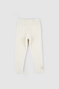 Related product image Little Gusto Leggings