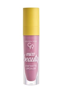 Related product image Golden Rose Lipsticks