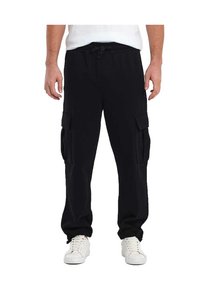 Related product image Adams Sweatpants
