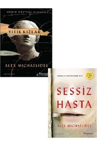 Related product image Domingo Yayınevi Novel