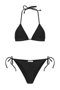 Related product image Aquella Bikini Sets