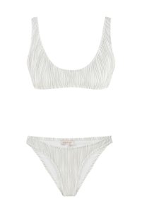 Related product image Aquella Bikini Sets