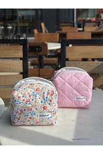 Related product image Batekso Makeup Bags