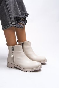 Related product image Riccon Boots
