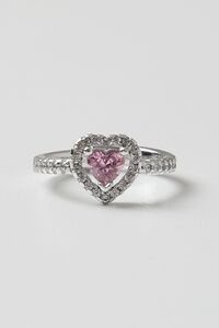 Related product image Beyazinci Bijou Rings