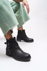 Related product image Riccon Boots