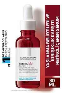 Related product image La Roche Posay Face Serums