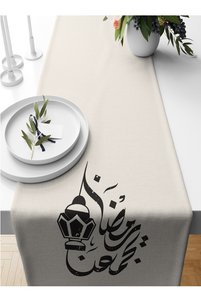 Related product image Bertille Home Runners & Placemats