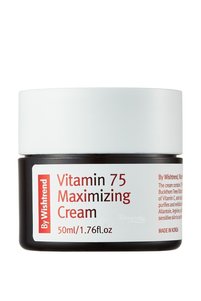 Related product image By Wishtrend Face Creams