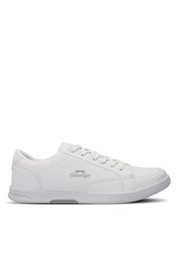 Related product image Slazenger Sneakers