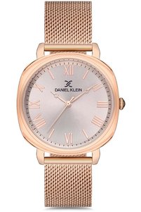 Related product image Daniel Klein Watches