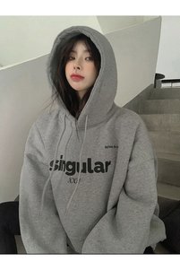 İlgili ürün resmi MODARİCH Sweatshirt