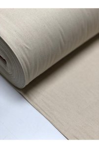 Related product image Fabrics