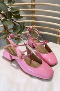 Related product image POLKA STORE High Heels