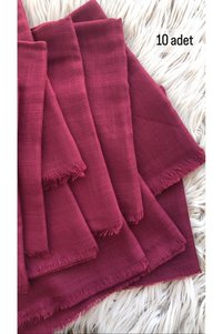 Related product image Dolce Headscarves