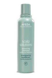 Related product image Aveda Shampoos