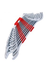Related product image İzeltaş Spanners