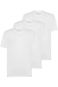 Related product image ANTHONY JACKSON T-Shirts