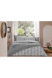 Related product image Özdilek Double duvet cover set