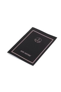 Related product image Gülpaş Notebooks