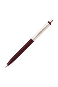 Related product image Scrikss Ballpoint Pens