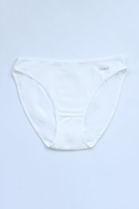 Related product image Kom Briefs