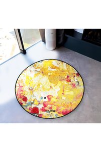 Related product image Rugs Modern Halı Carpet