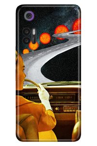 صورة المنتج ذات الصلة TCL حافظات هواتف