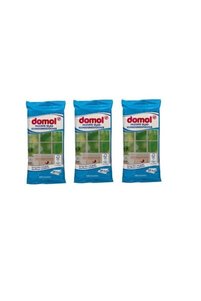 Related product image Domol Cleaning Cloths
