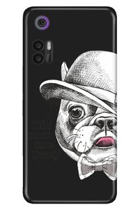 Related product image TCL Phone Case