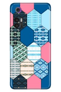 Related product image TCL Phone Case