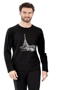 Related product image Pierre Cardin Pajama Sets