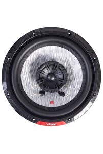 VİBE Tempovendo PULSE6-V3 | VIBE Pulse Serisi 16cm Koaksiyel