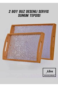 Related product image MİEN Tray