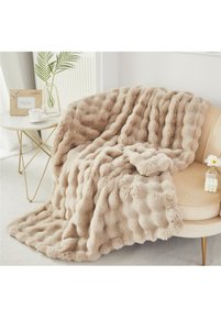 Related product image sevaradekor Sofa Covers
