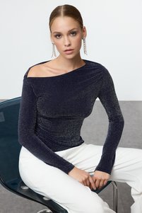 Related product image Trendyol Collection Blouses