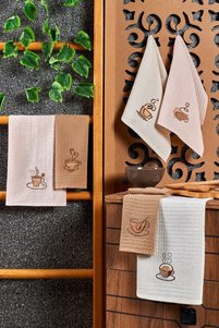 Related product image Casnack Towel