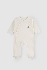 Related product image Little Gusto Jumpsuits