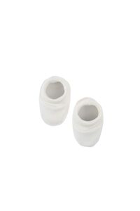 Related product image Little Gusto Sock Slippers