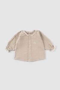 Related product image Little Gusto Shirts