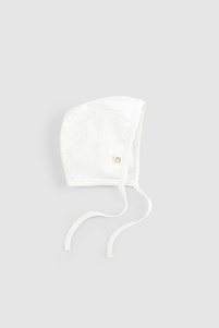 Related product image Little Gusto Hats