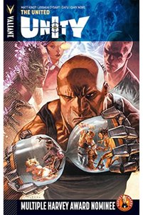 Related product image Diamond Book Distributors Novel