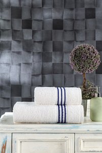 İlgili ürün resmi Casnack Havlu