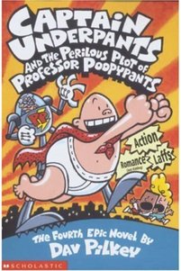 Related product image Scholastic Foreign Novels