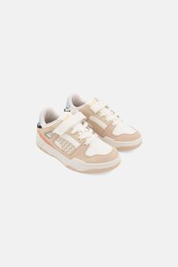 Related product image Puma Sneakers