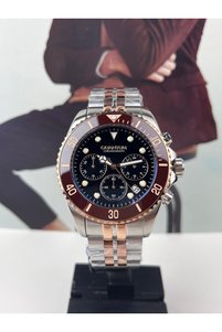 Related product image Quantum Watches